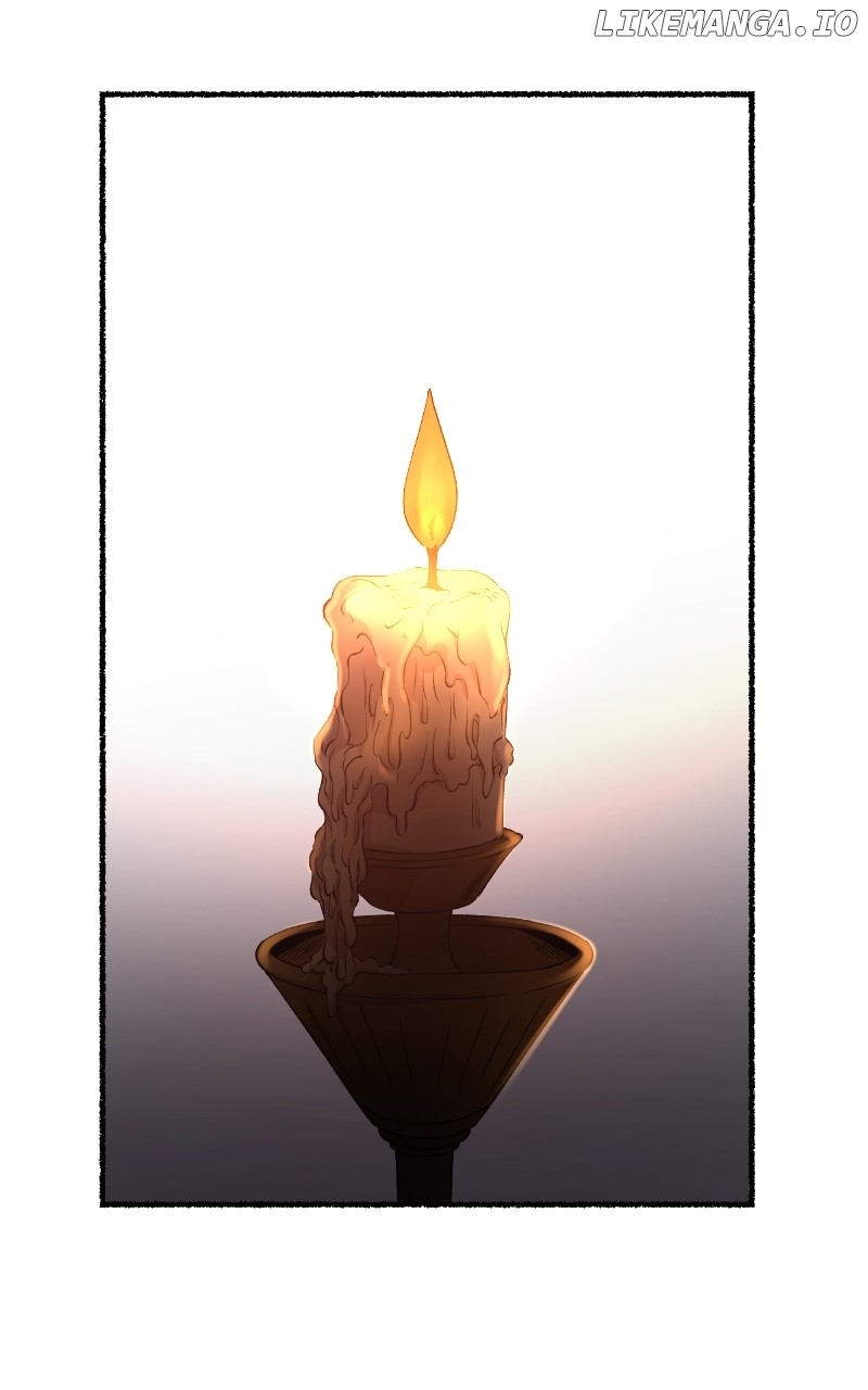 Like A Wind On A Dry Branch Chapter 165 - page 101