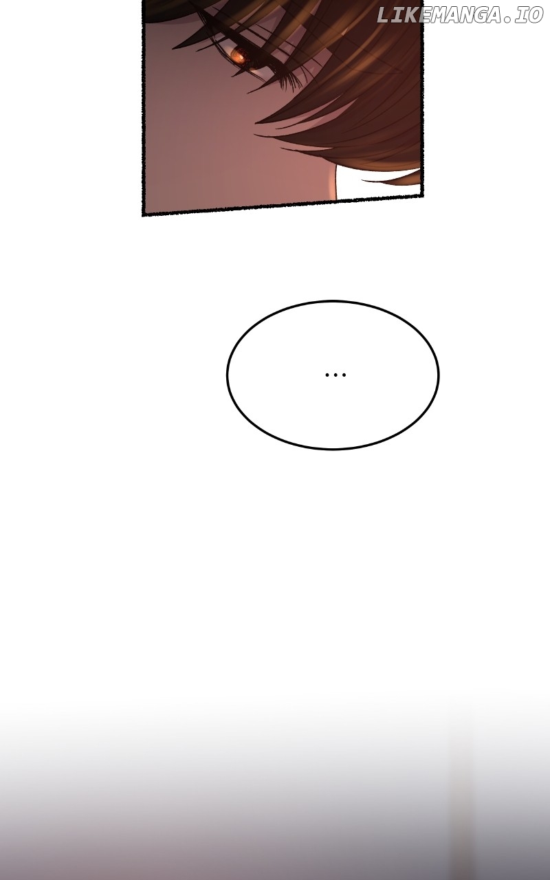 Like A Wind On A Dry Branch Chapter 165 - page 105
