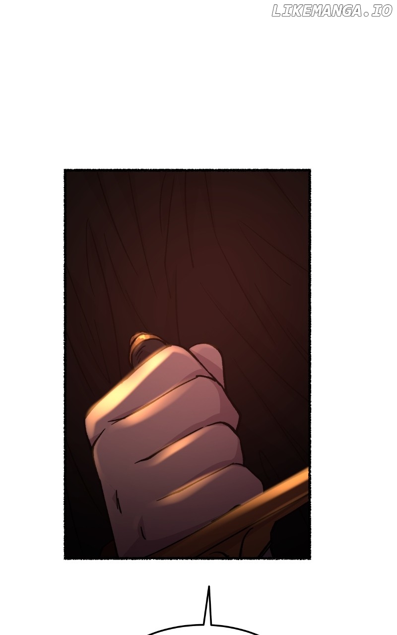 Like A Wind On A Dry Branch Chapter 165 - page 110