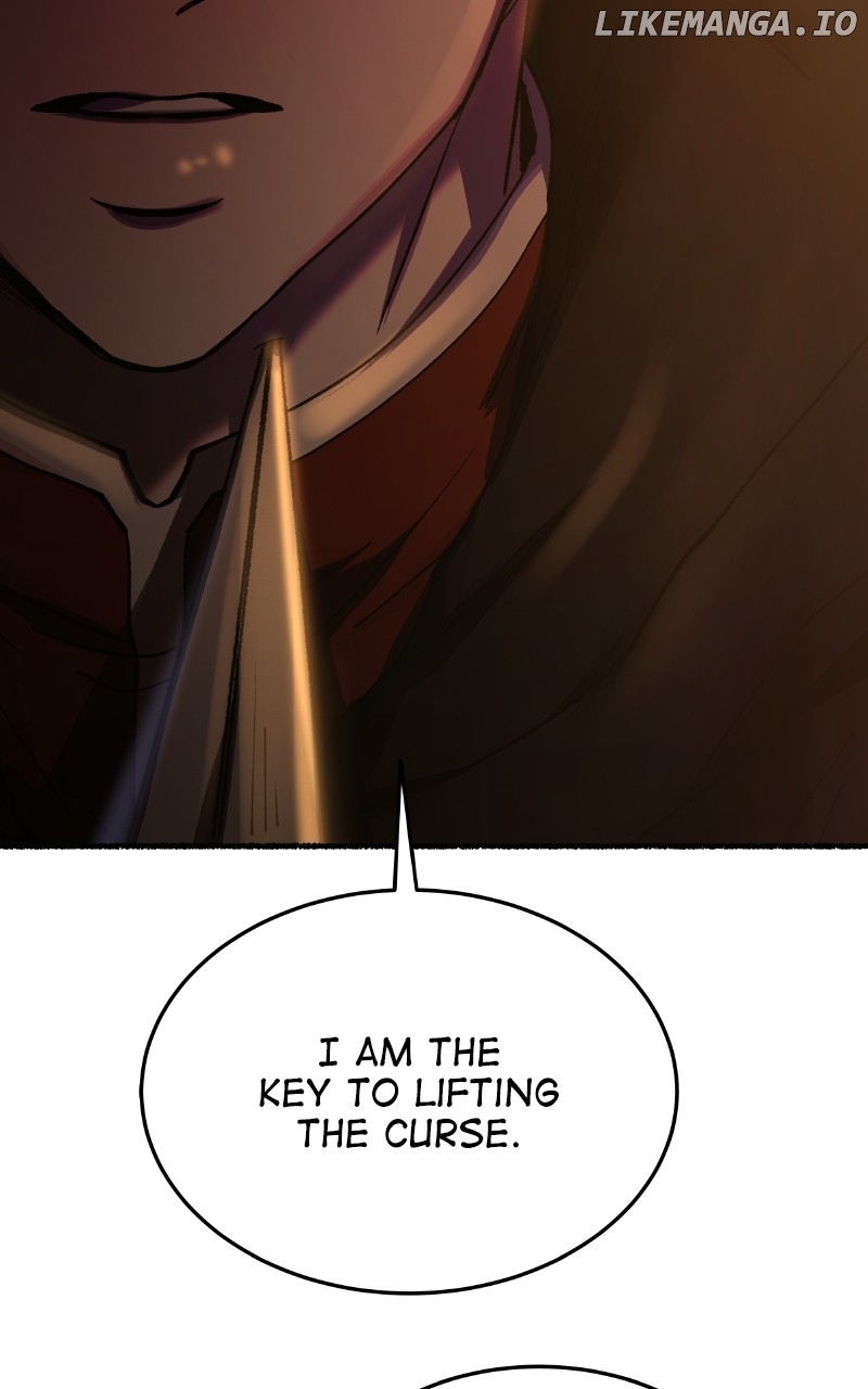 Like A Wind On A Dry Branch Chapter 165 - page 114