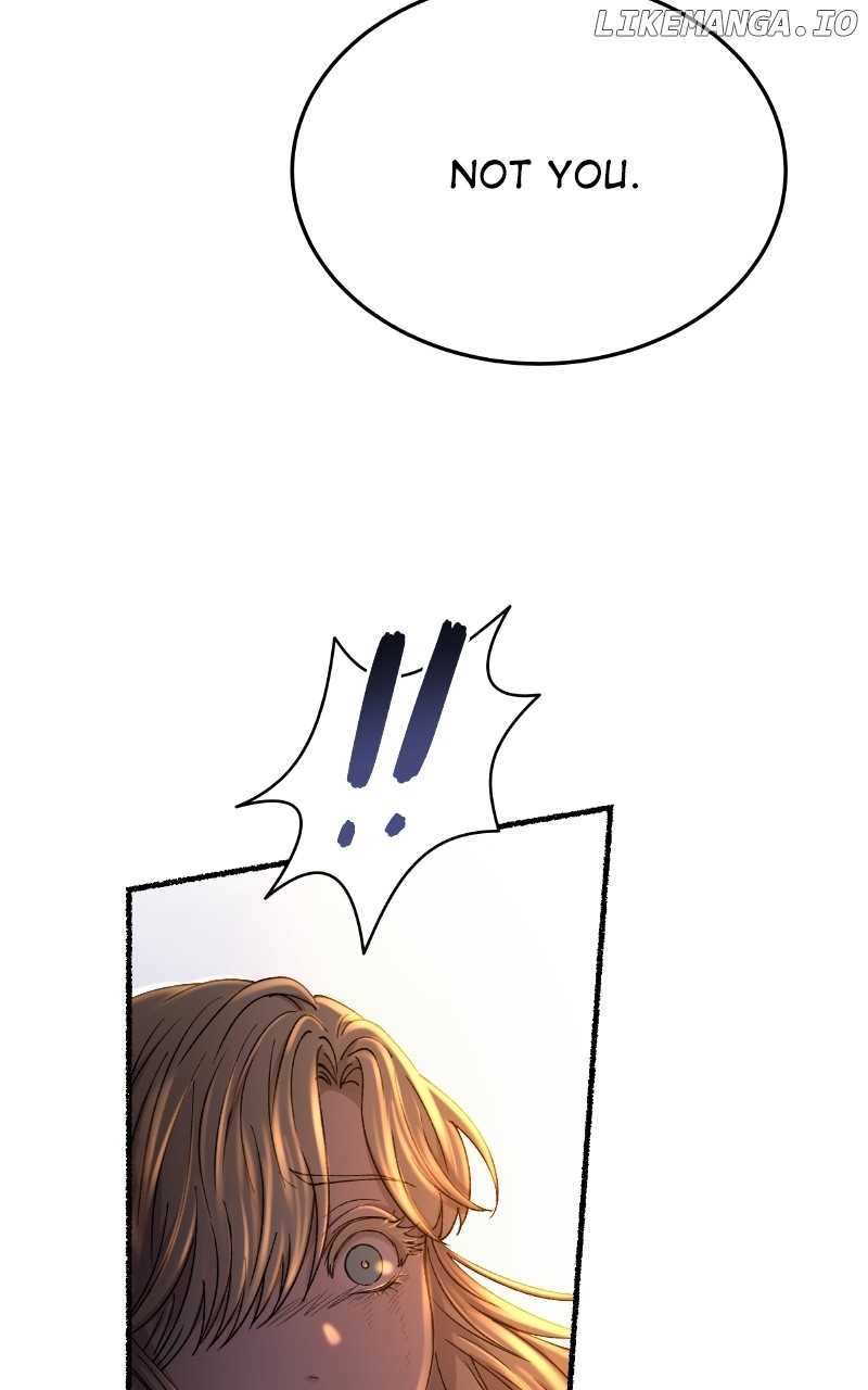 Like A Wind On A Dry Branch Chapter 165 - page 115