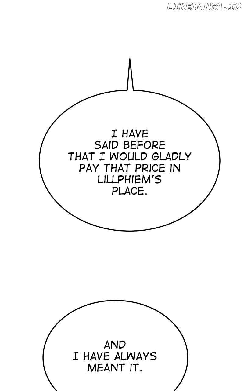 Like A Wind On A Dry Branch Chapter 165 - page 119