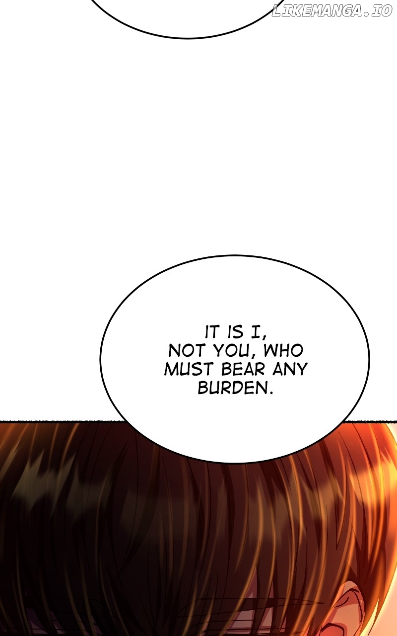 Like A Wind On A Dry Branch Chapter 165 - page 120