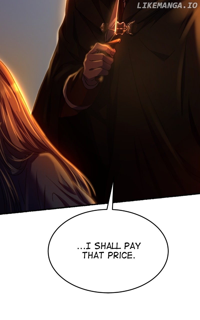 Like A Wind On A Dry Branch Chapter 165 - page 123