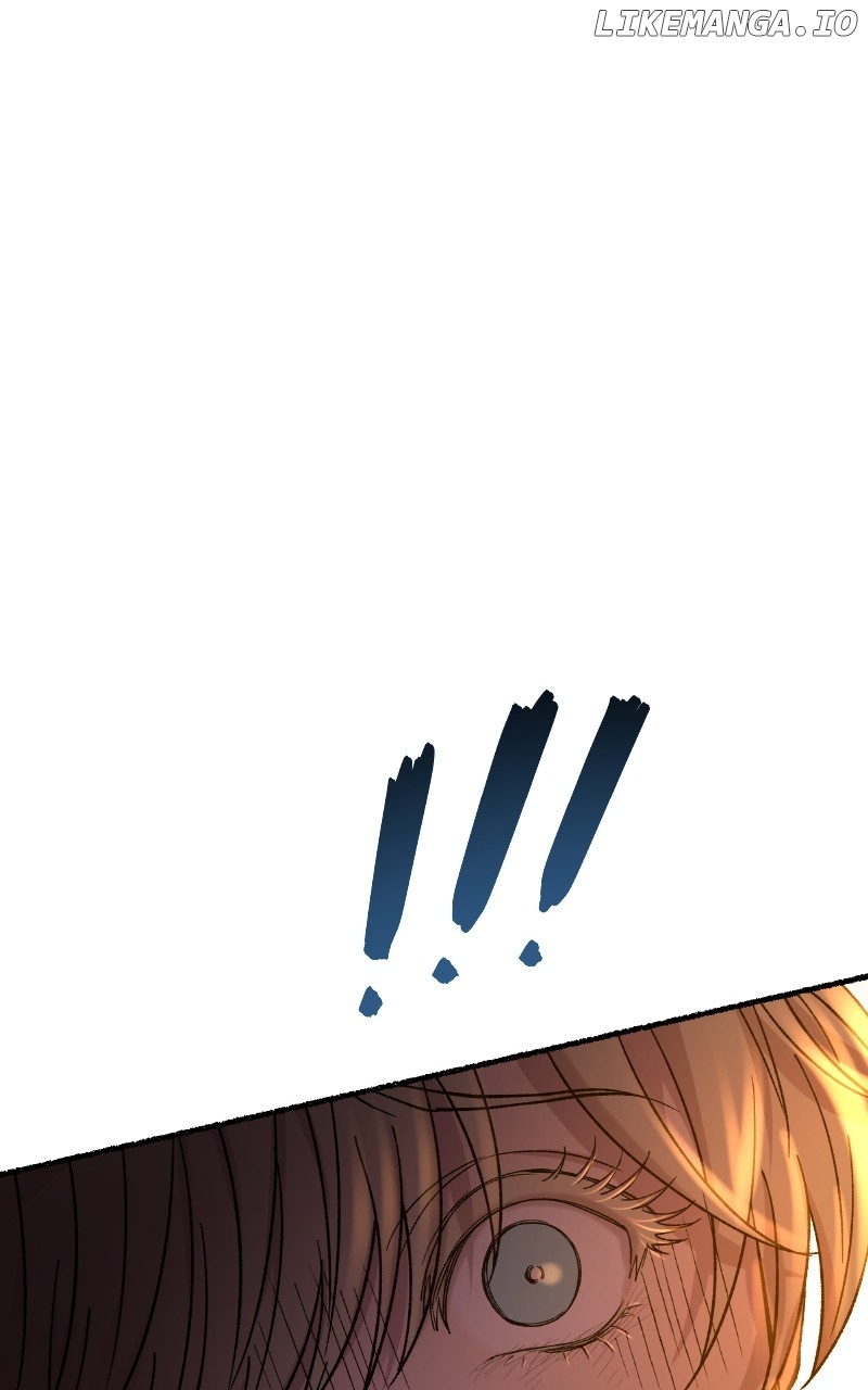 Like A Wind On A Dry Branch Chapter 165 - page 124