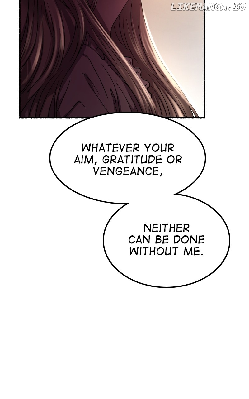 Like A Wind On A Dry Branch Chapter 165 - page 15