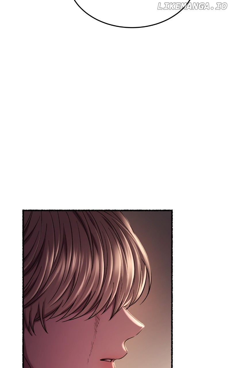 Like A Wind On A Dry Branch Chapter 165 - page 17
