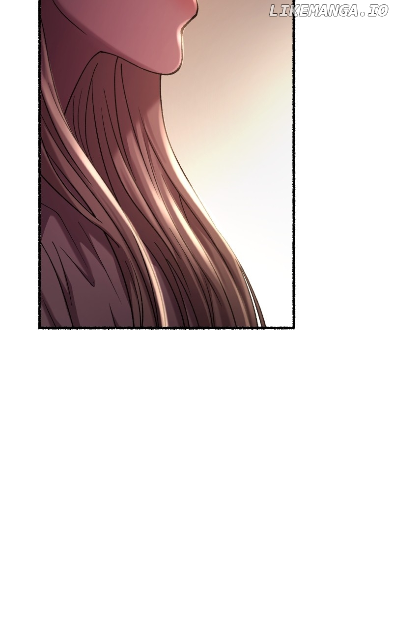 Like A Wind On A Dry Branch Chapter 165 - page 18