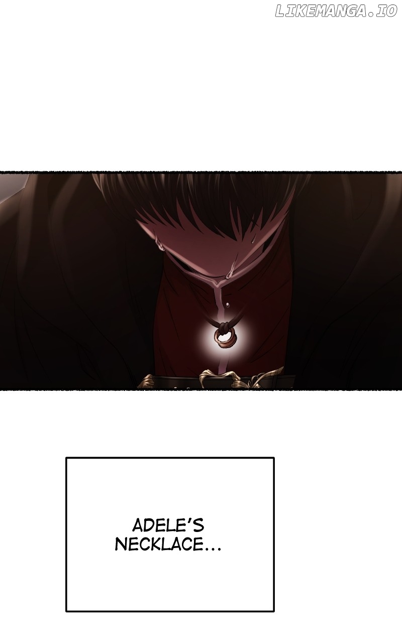 Like A Wind On A Dry Branch Chapter 165 - page 19