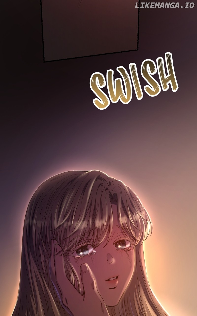 Like A Wind On A Dry Branch Chapter 165 - page 2