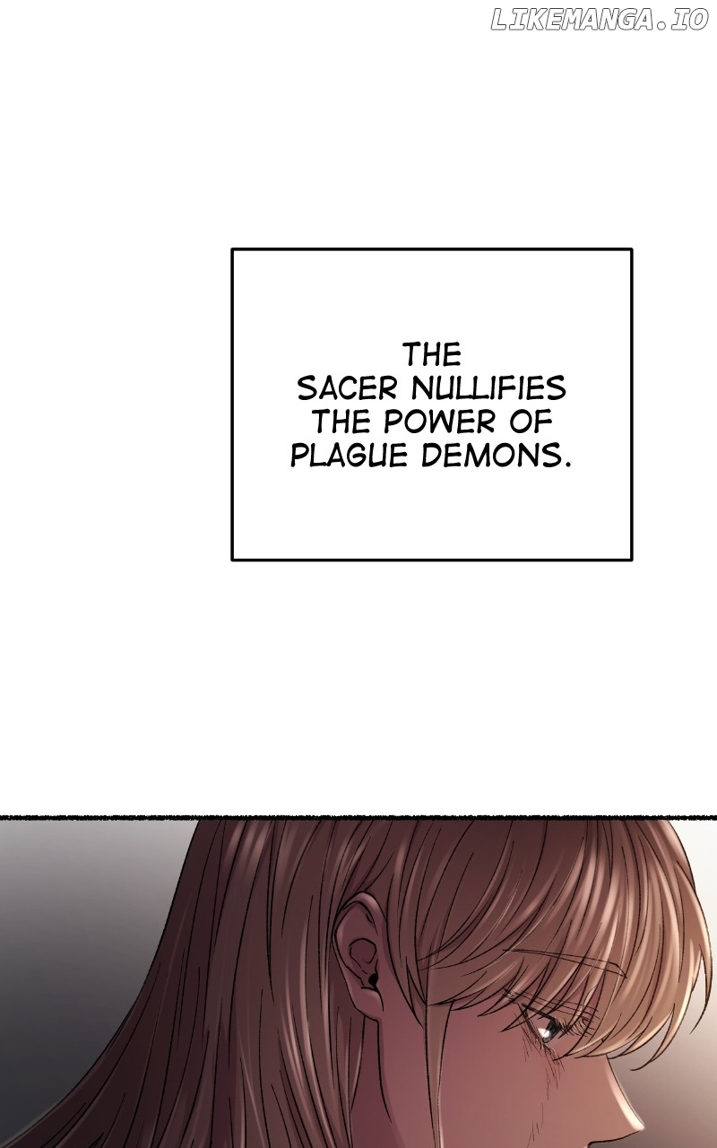 Like A Wind On A Dry Branch Chapter 165 - page 20