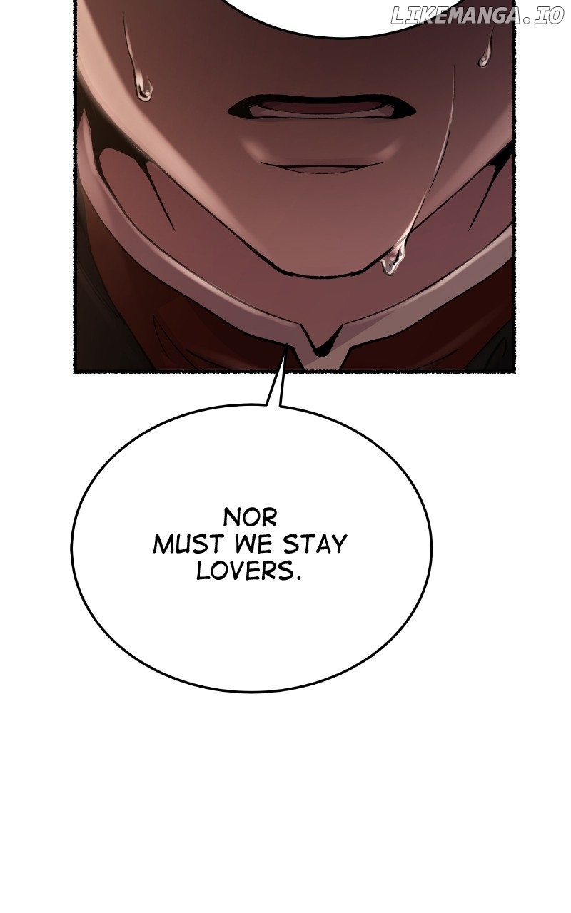 Like A Wind On A Dry Branch Chapter 165 - page 23