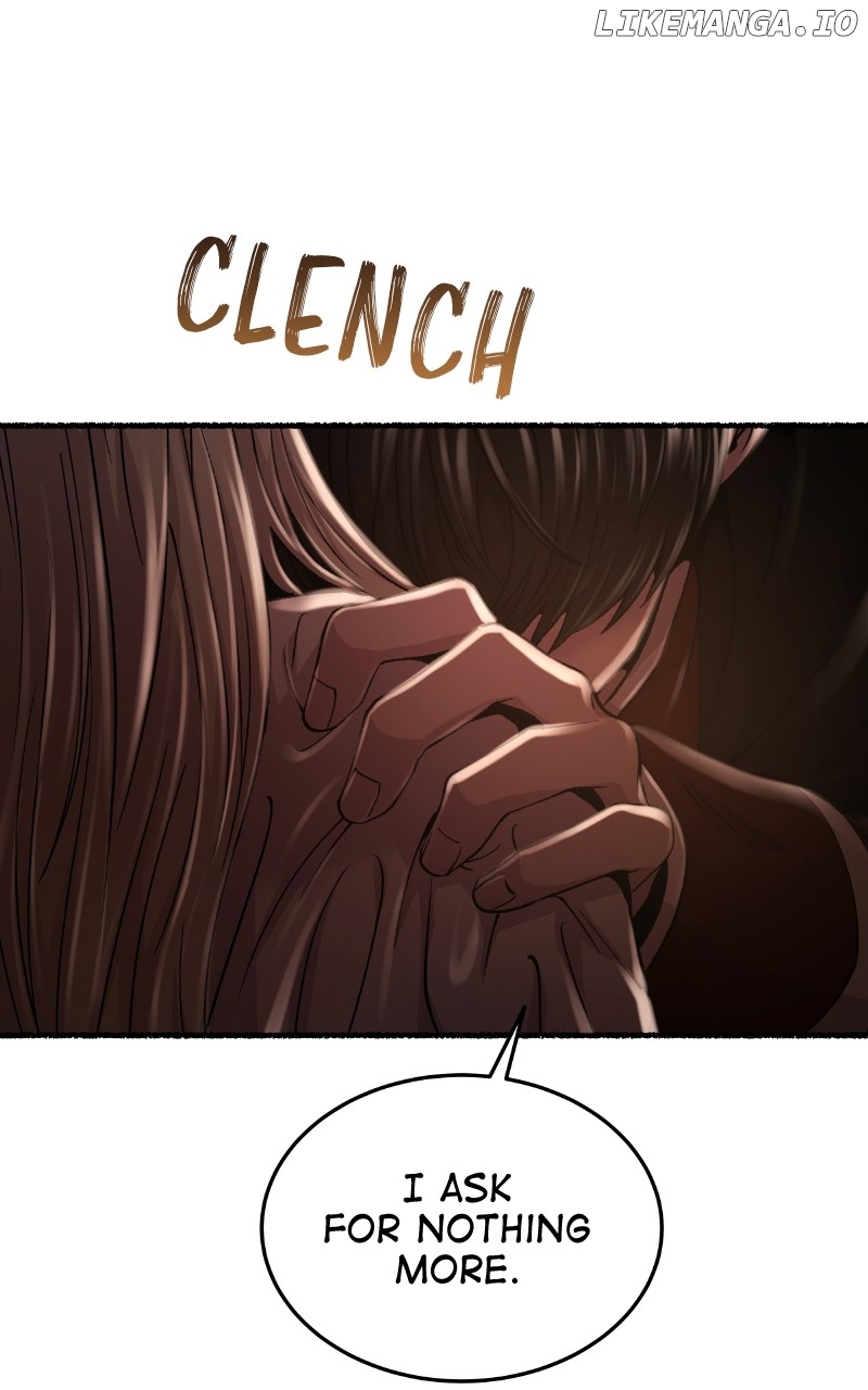 Like A Wind On A Dry Branch Chapter 165 - page 26