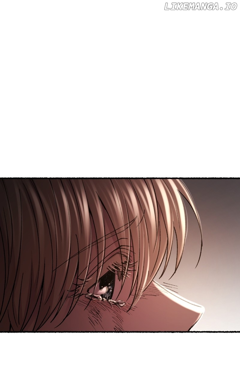 Like A Wind On A Dry Branch Chapter 165 - page 27