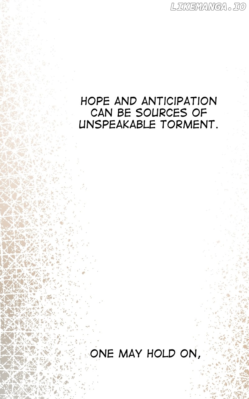 Like A Wind On A Dry Branch Chapter 165 - page 29