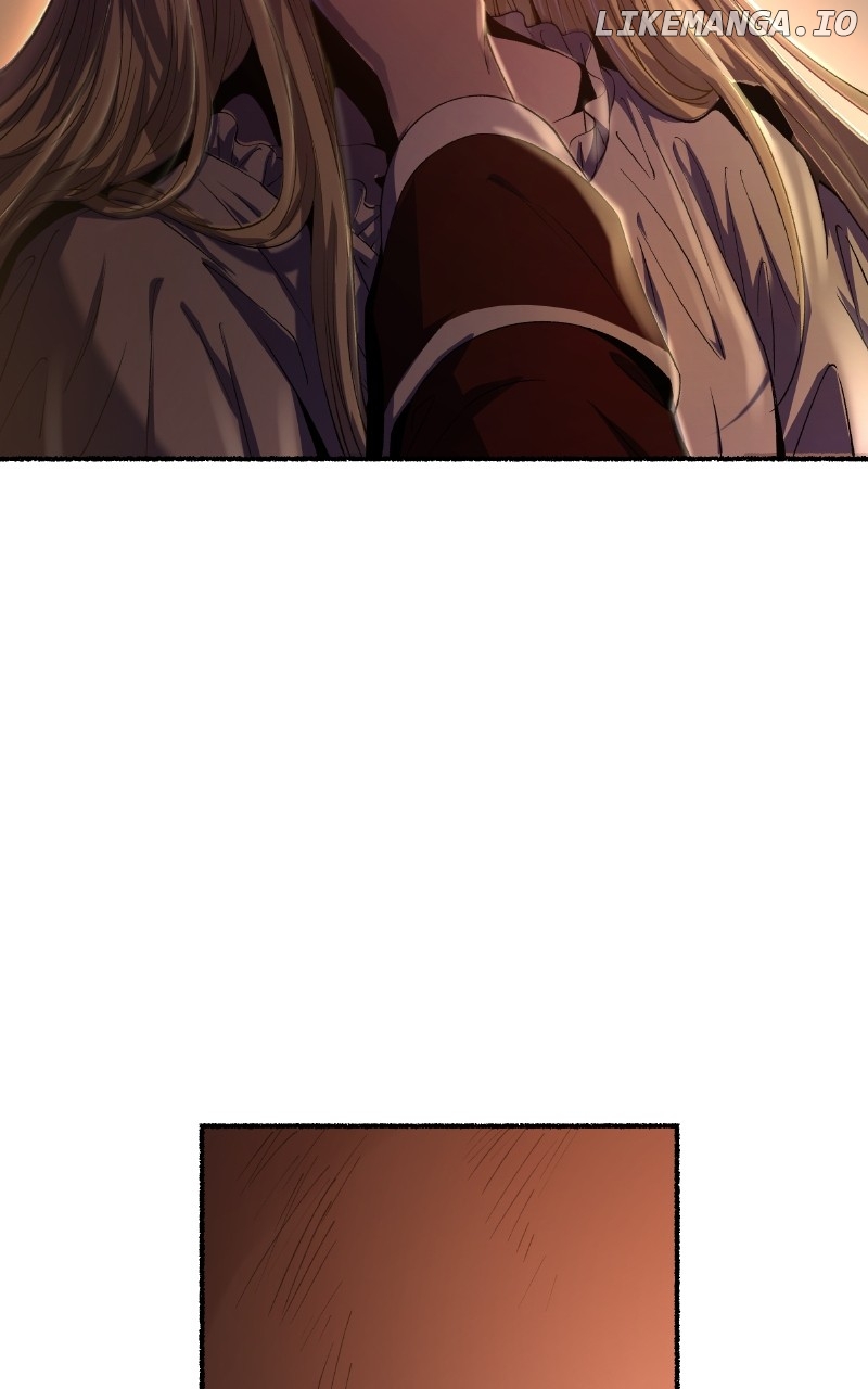 Like A Wind On A Dry Branch Chapter 165 - page 3