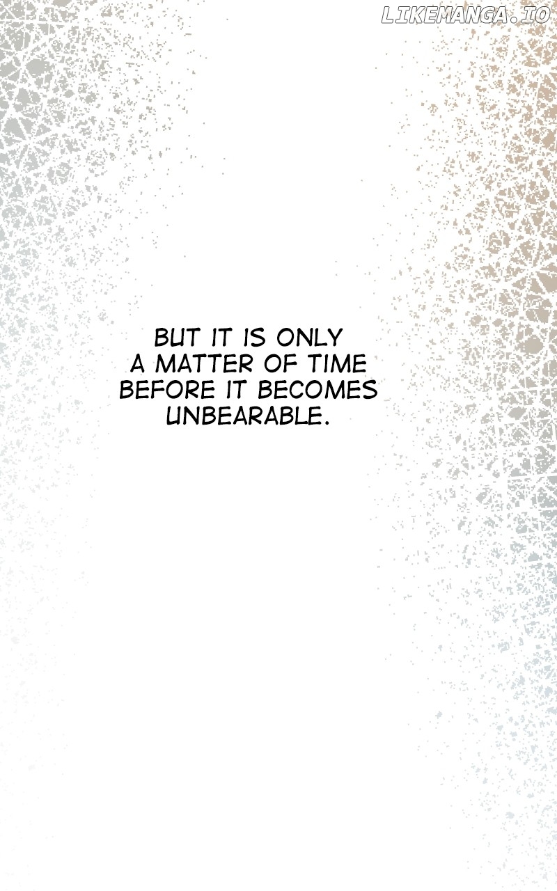 Like A Wind On A Dry Branch Chapter 165 - page 30