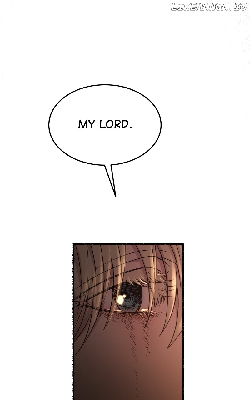 Like A Wind On A Dry Branch Chapter 165 - page 31