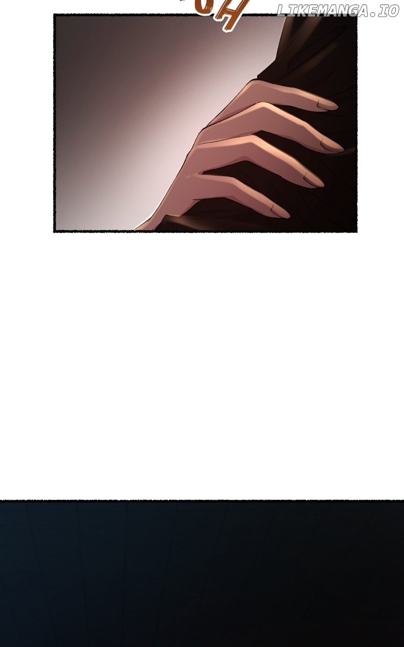 Like A Wind On A Dry Branch Chapter 165 - page 33