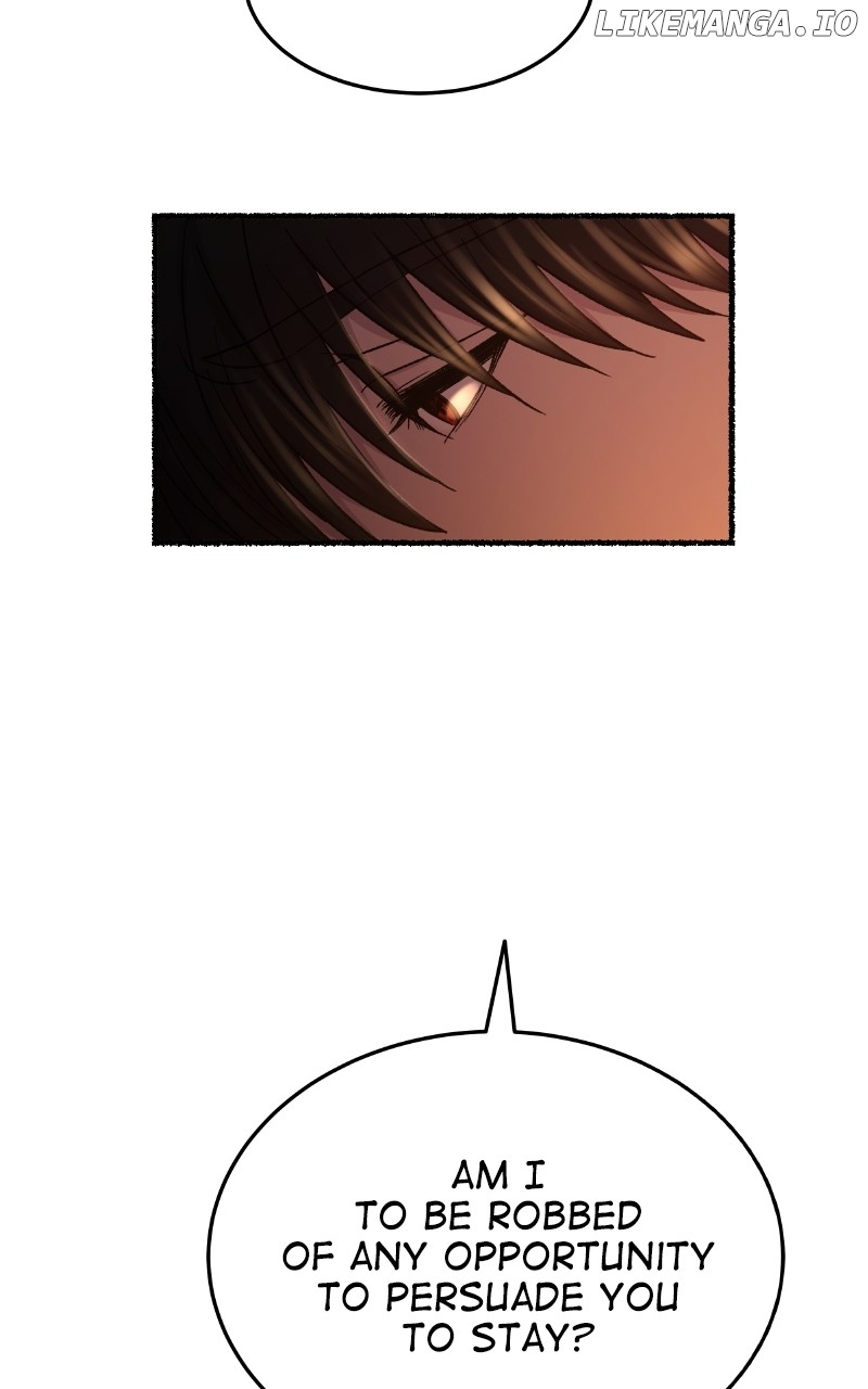 Like A Wind On A Dry Branch Chapter 165 - page 35
