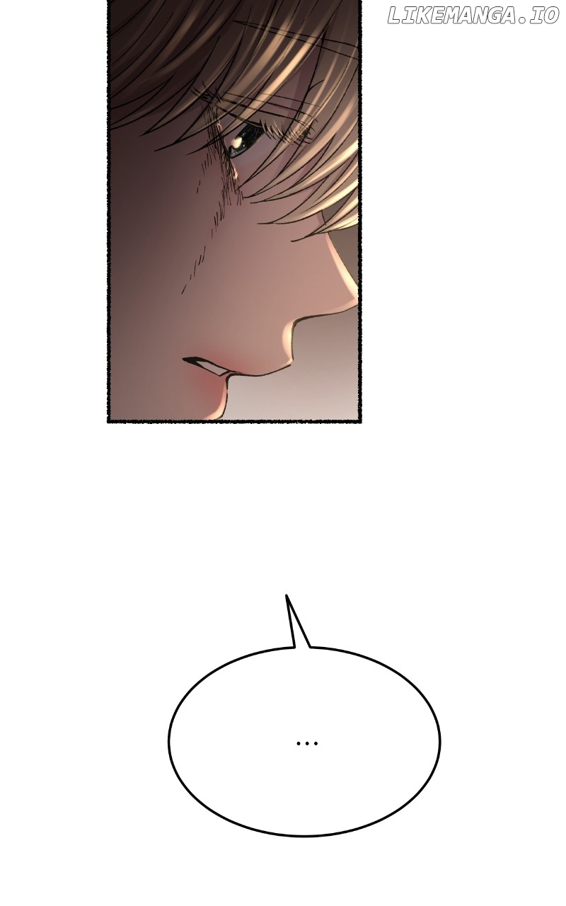 Like A Wind On A Dry Branch Chapter 165 - page 37