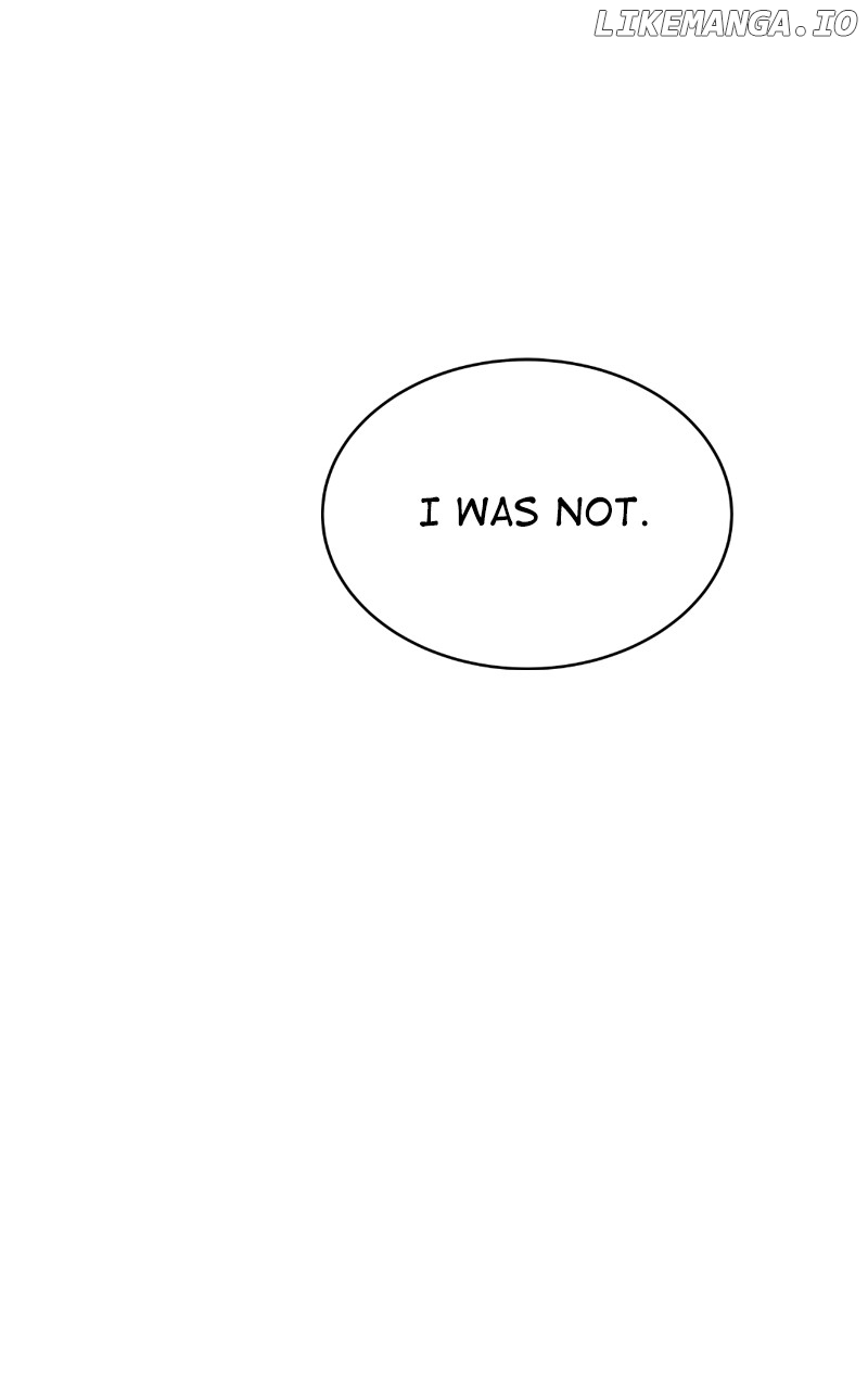 Like A Wind On A Dry Branch Chapter 165 - page 38