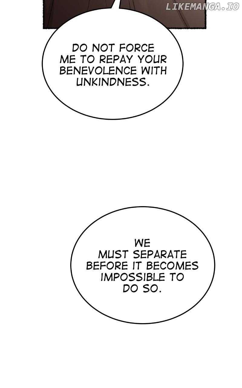 Like A Wind On A Dry Branch Chapter 165 - page 41