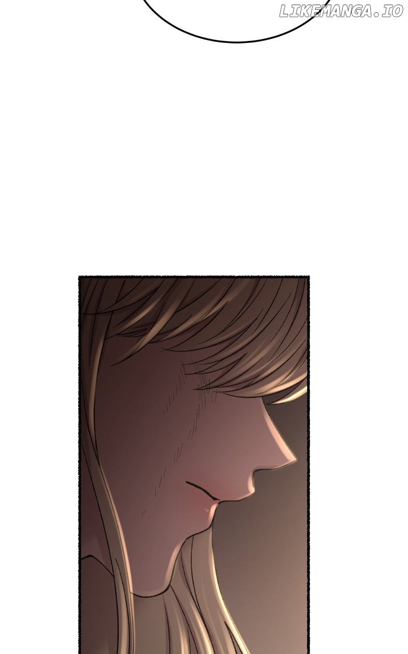 Like A Wind On A Dry Branch Chapter 165 - page 44