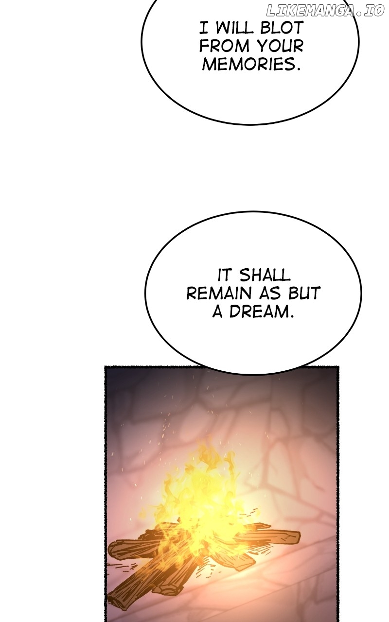 Like A Wind On A Dry Branch Chapter 165 - page 46