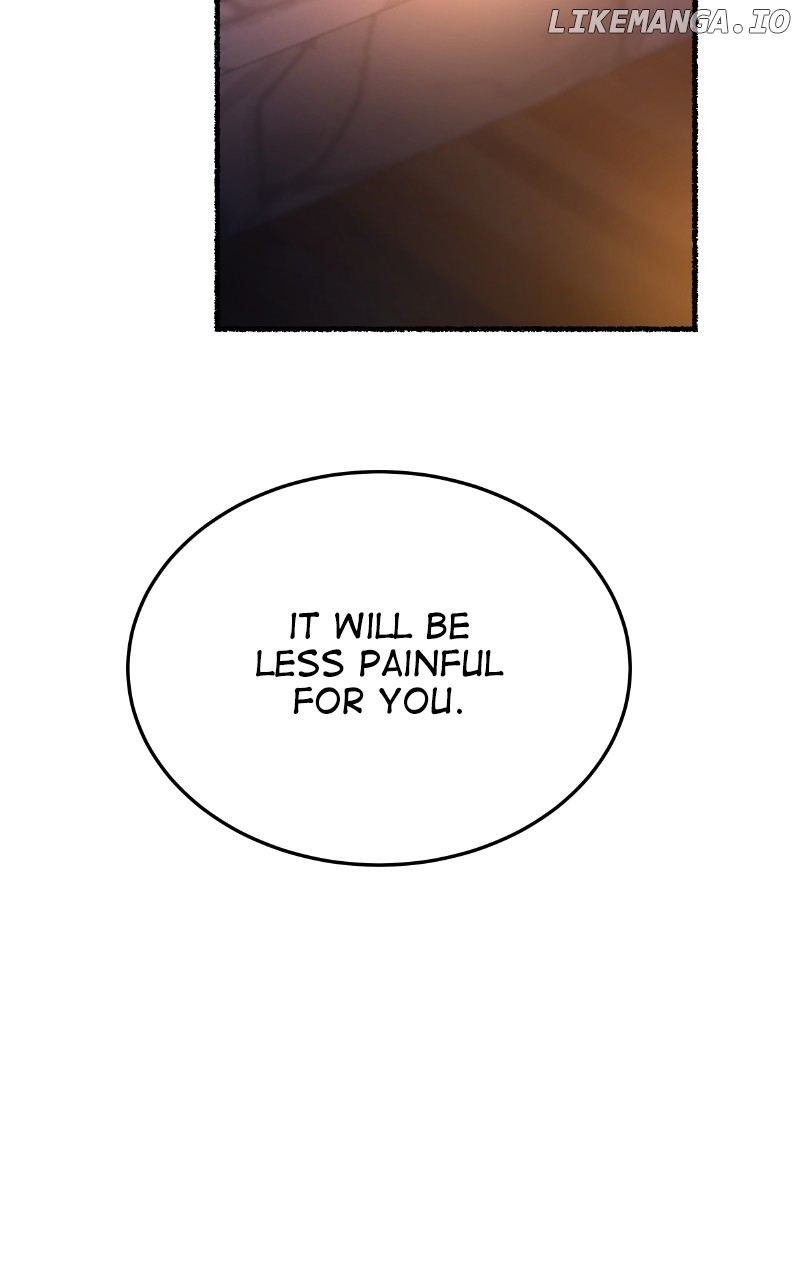 Like A Wind On A Dry Branch Chapter 165 - page 47