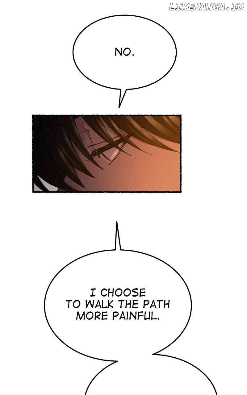 Like A Wind On A Dry Branch Chapter 165 - page 48