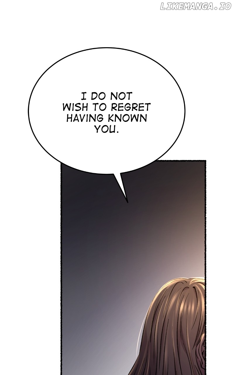 Like A Wind On A Dry Branch Chapter 165 - page 52