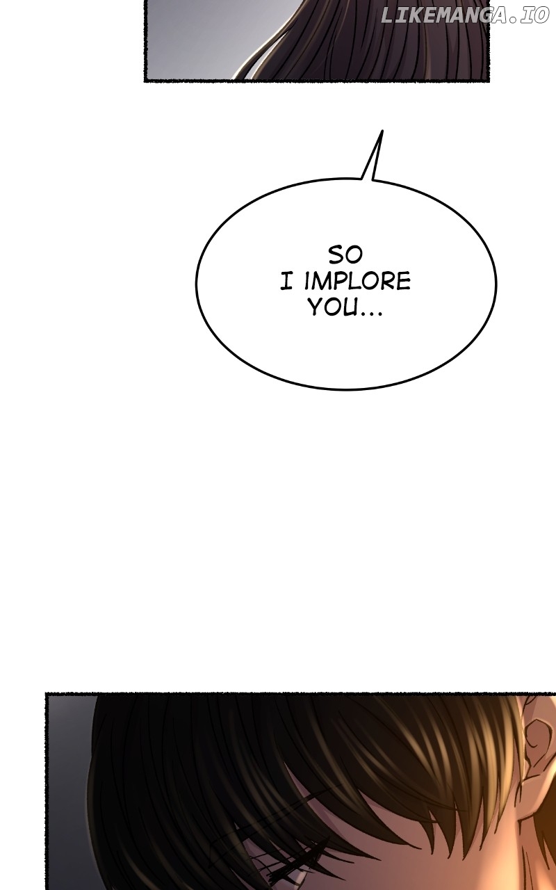 Like A Wind On A Dry Branch Chapter 165 - page 53