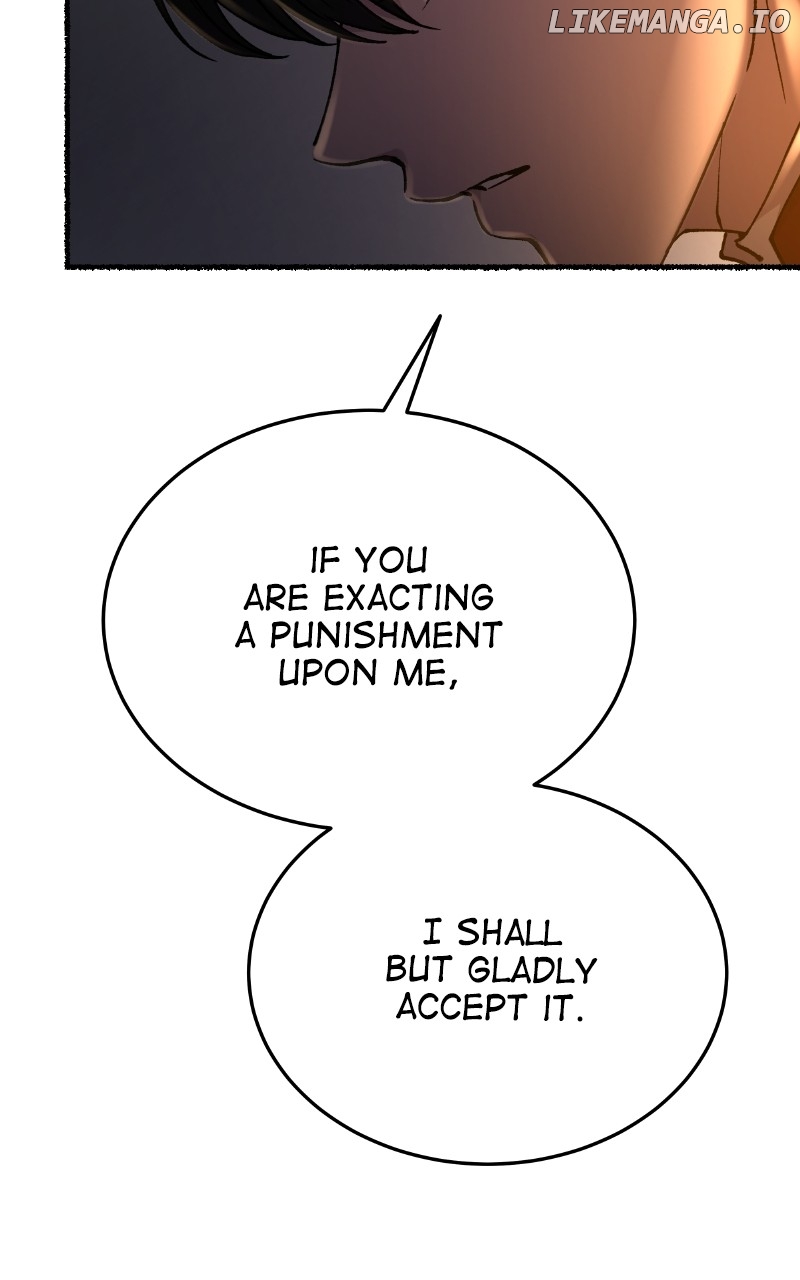 Like A Wind On A Dry Branch Chapter 165 - page 54