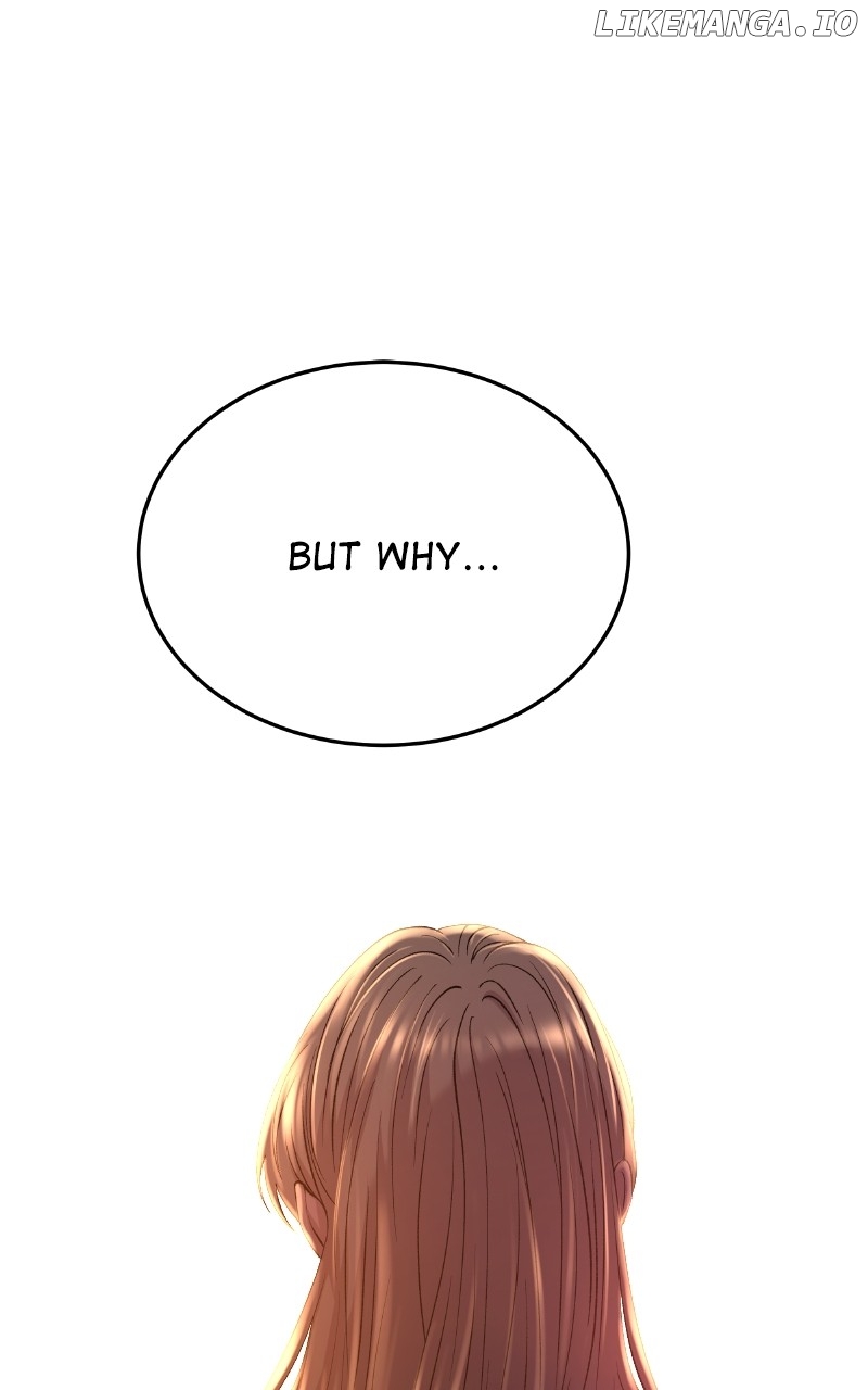 Like A Wind On A Dry Branch Chapter 165 - page 55