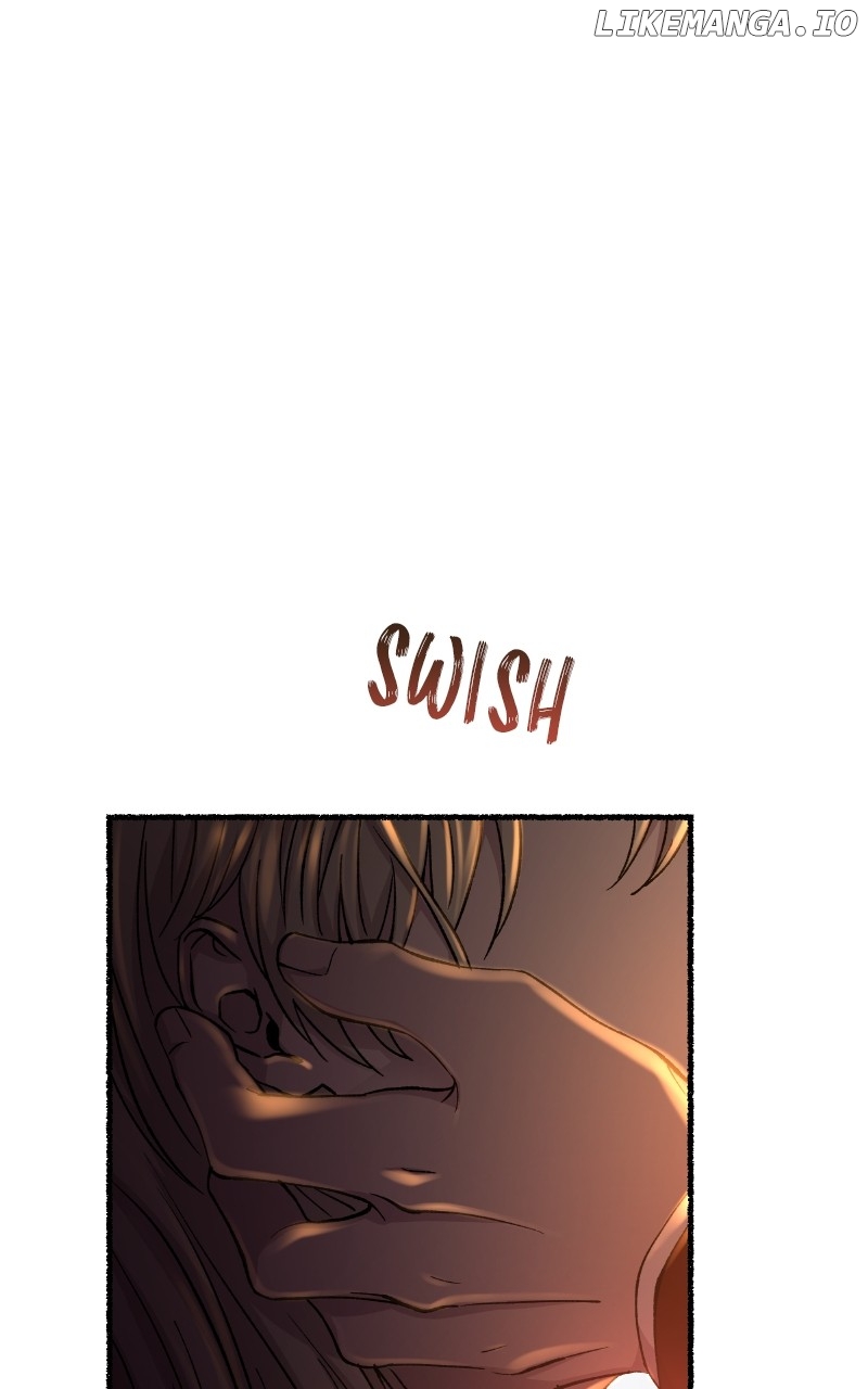 Like A Wind On A Dry Branch Chapter 165 - page 57