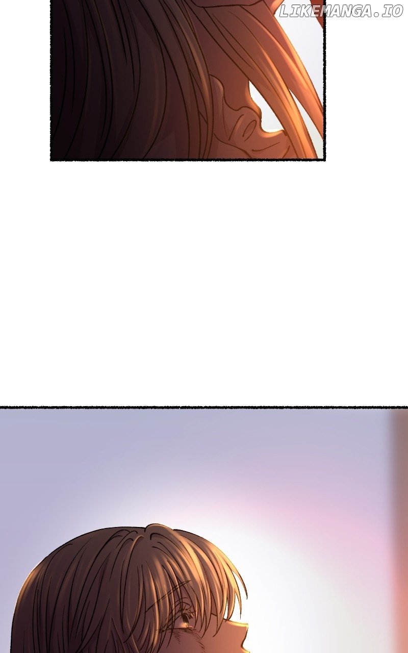 Like A Wind On A Dry Branch Chapter 165 - page 58