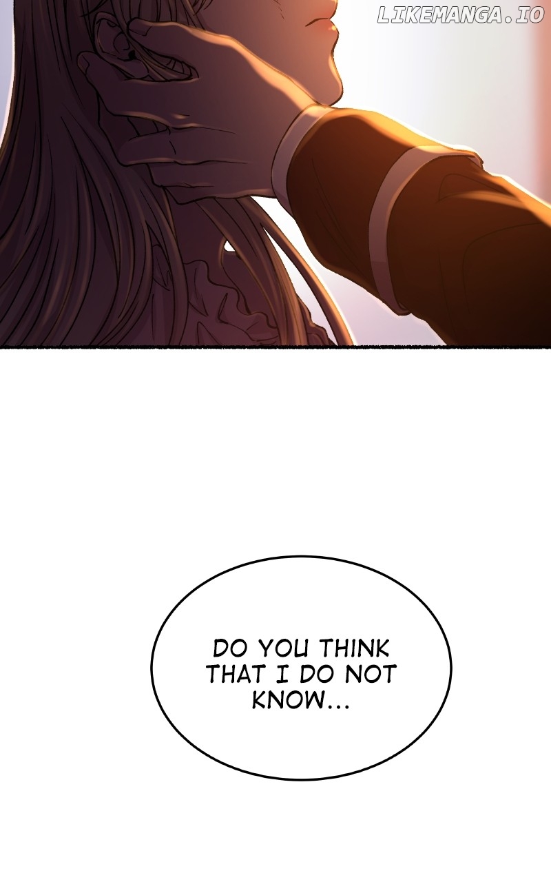 Like A Wind On A Dry Branch Chapter 165 - page 59