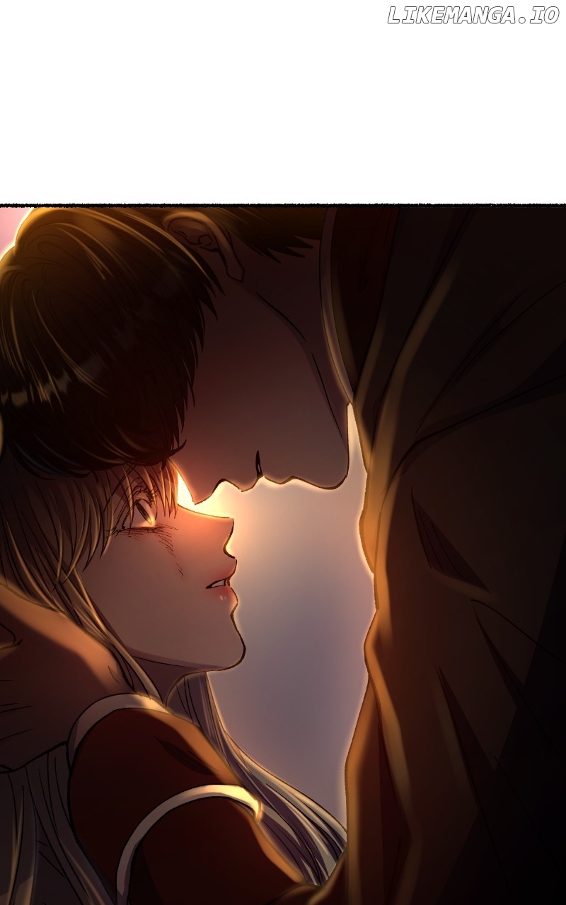 Like A Wind On A Dry Branch Chapter 165 - page 60