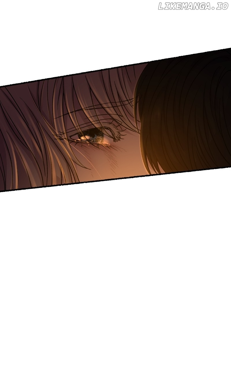 Like A Wind On A Dry Branch Chapter 165 - page 63