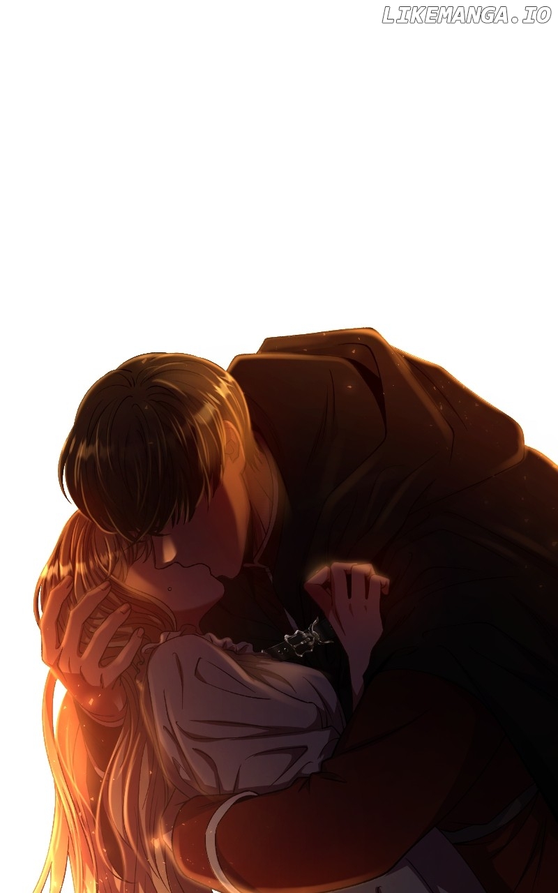Like A Wind On A Dry Branch Chapter 165 - page 64