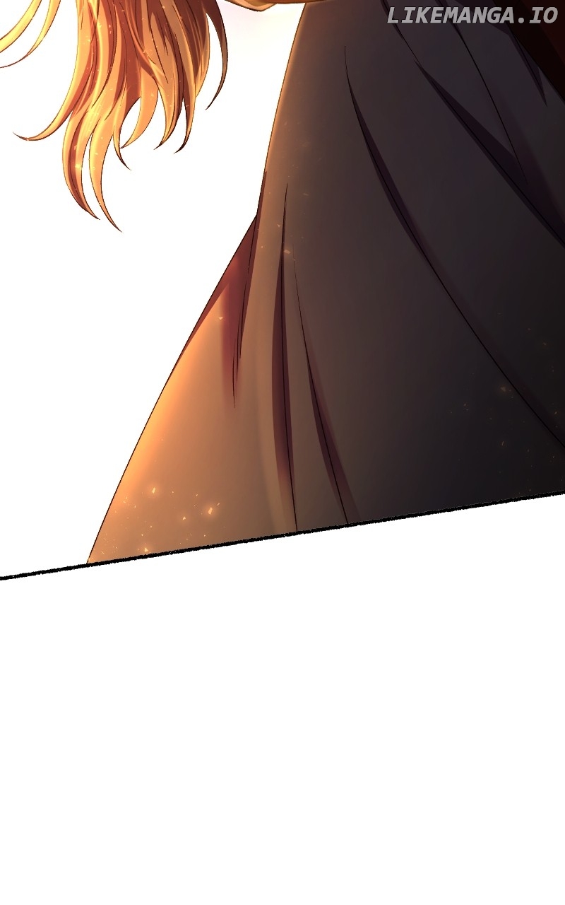 Like A Wind On A Dry Branch Chapter 165 - page 65