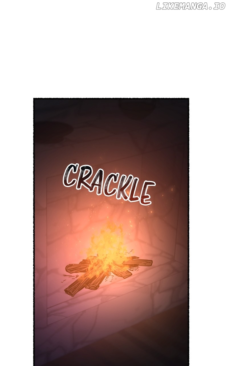 Like A Wind On A Dry Branch Chapter 165 - page 66