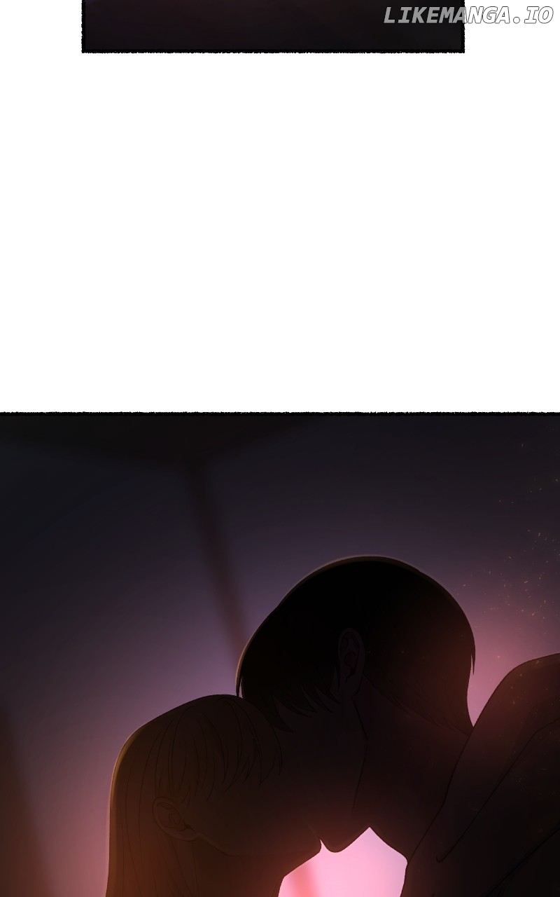 Like A Wind On A Dry Branch Chapter 165 - page 67