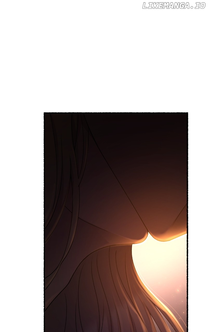 Like A Wind On A Dry Branch Chapter 165 - page 69