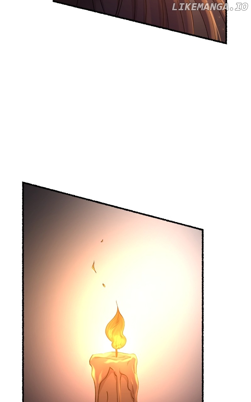 Like A Wind On A Dry Branch Chapter 165 - page 70