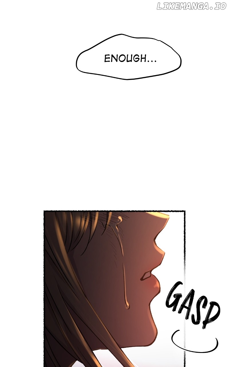 Like A Wind On A Dry Branch Chapter 165 - page 73