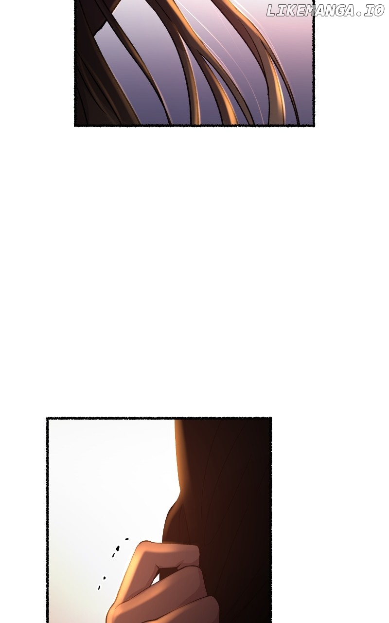 Like A Wind On A Dry Branch Chapter 165 - page 74