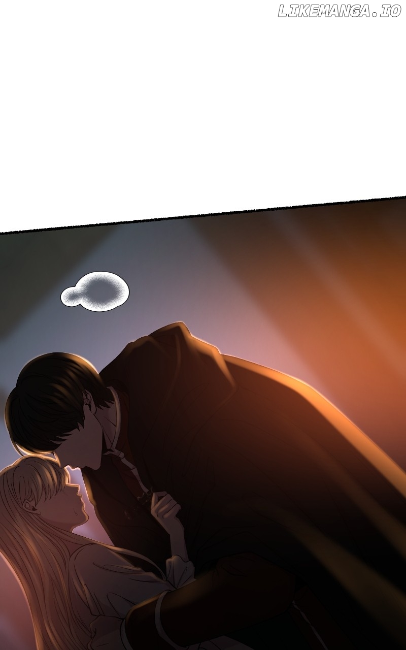 Like A Wind On A Dry Branch Chapter 165 - page 76