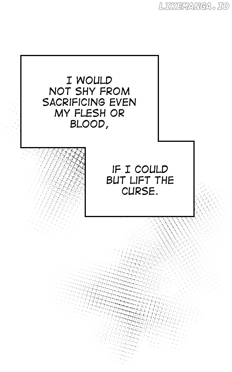 Like A Wind On A Dry Branch Chapter 165 - page 82